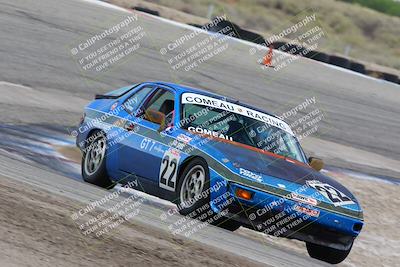 media/Apr-16-2022-Nasa (Sat) [[8310accc35]]/Race Group B/Session 2 (Offramp)/